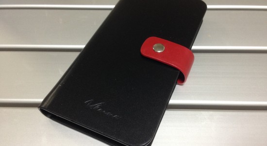 PM-A14PLFD02表