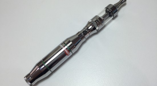 APE POWERオリジナルE2 ツイスト スターターキット2