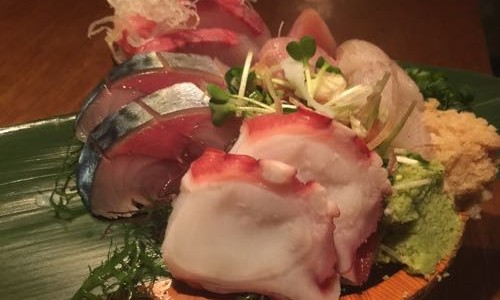 魚酎