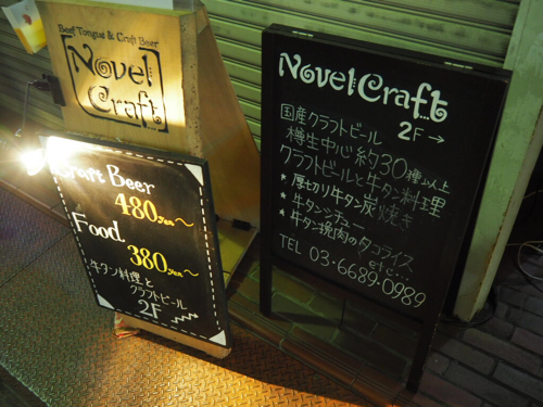 novelcraft2