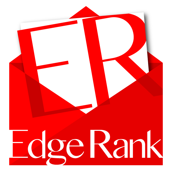 Edge-Rank_rogo