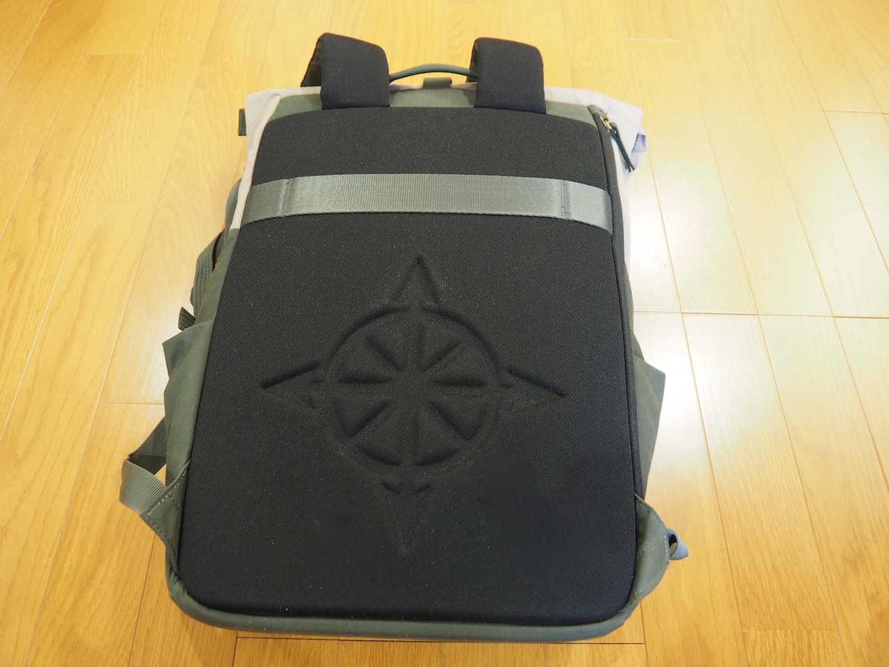 backpack9