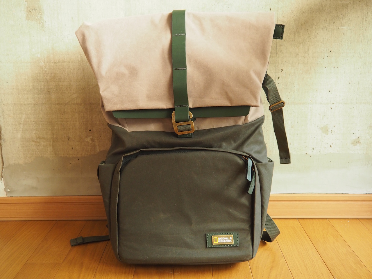 backpack11