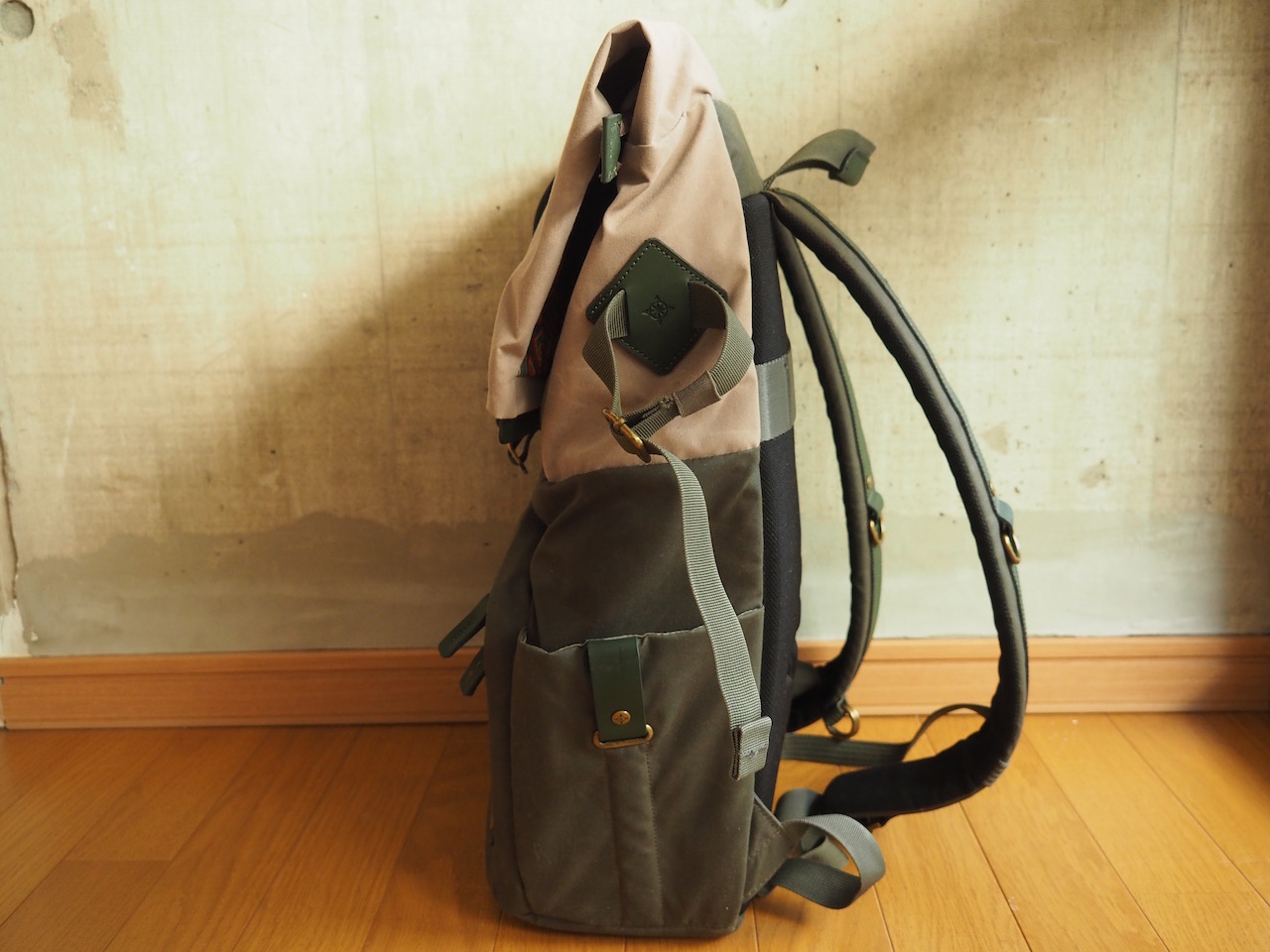 backpack12