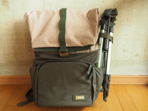 backpack14