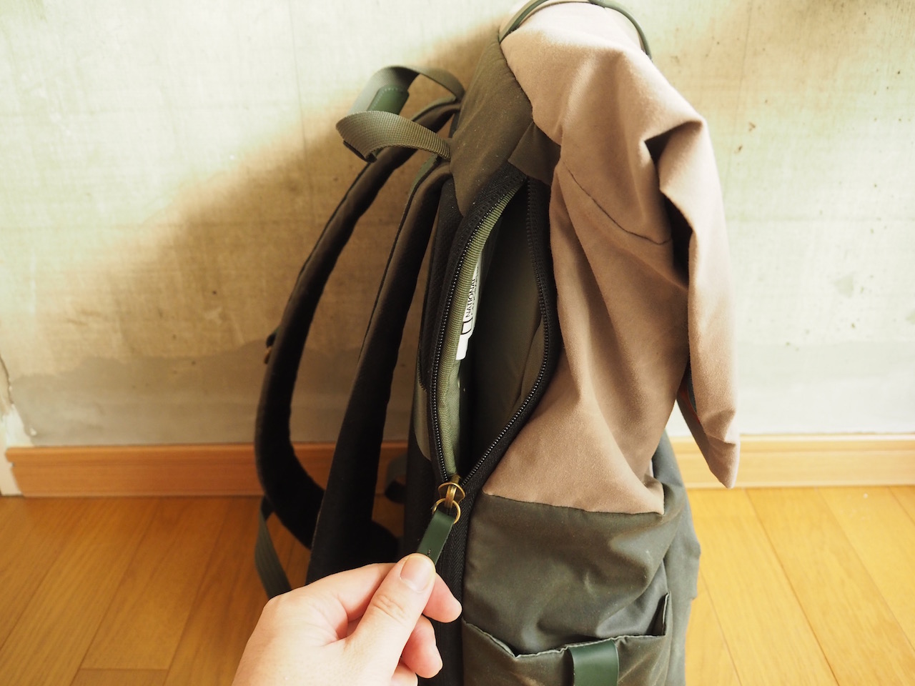 backpack15