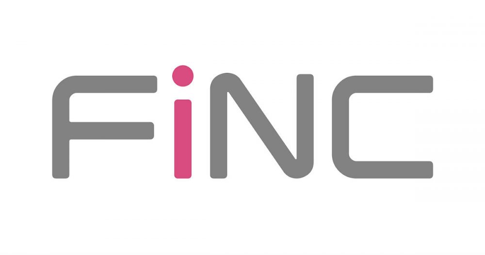 fincfirst23