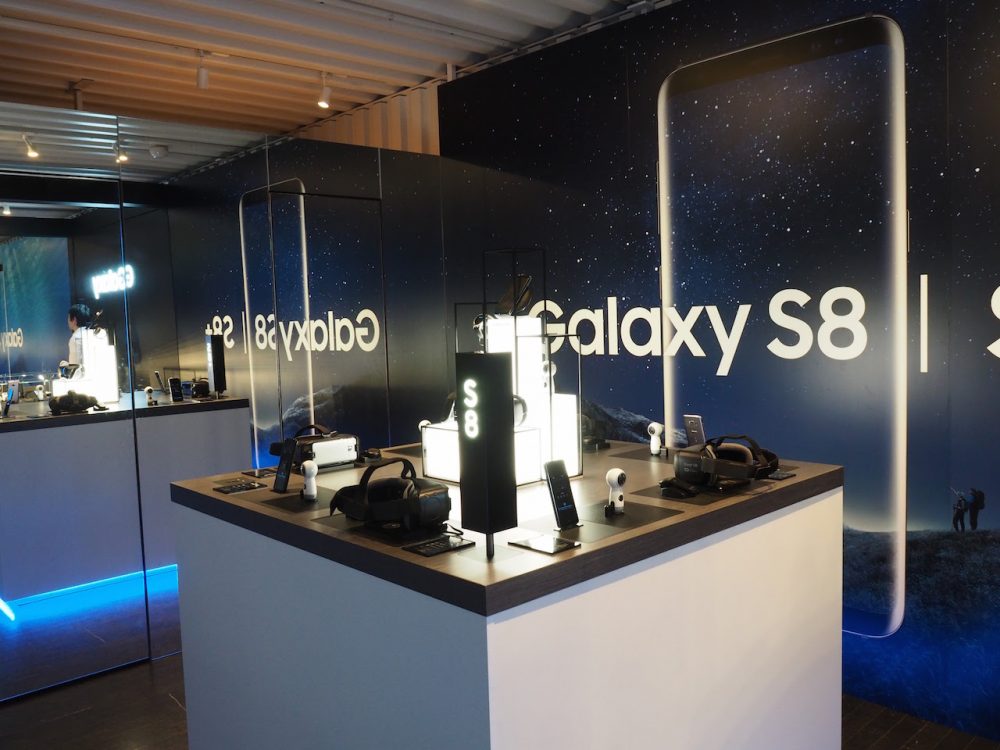 galaxy-studio-tokyo1