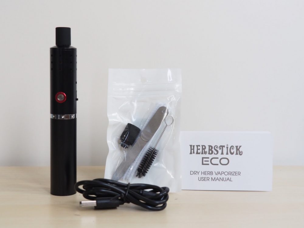 herbstick16