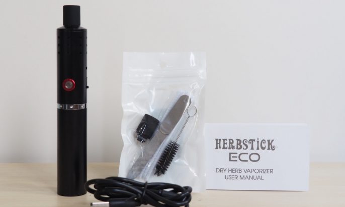 herbstick16