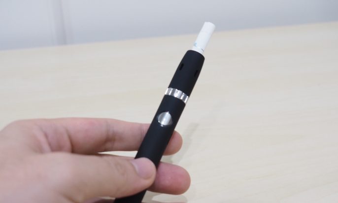ecig6