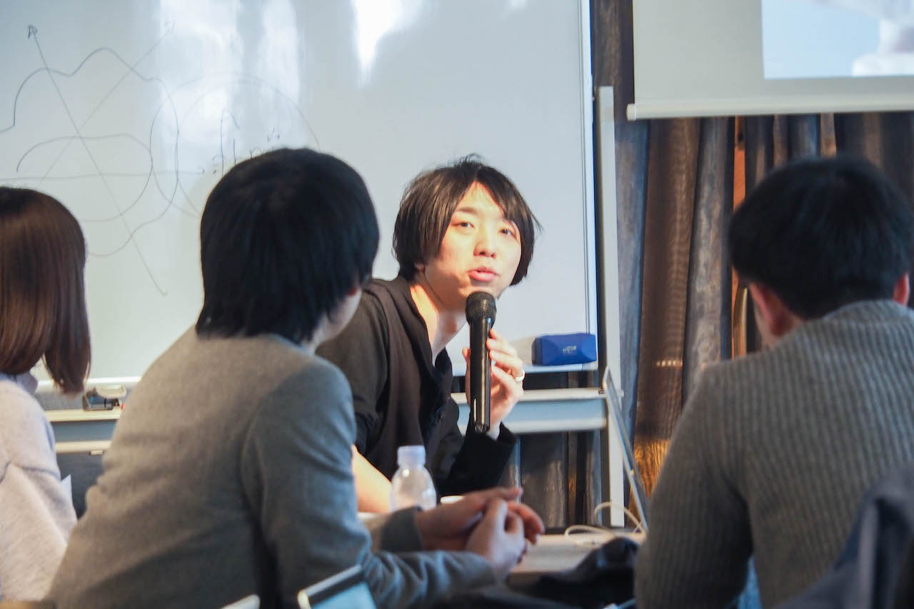 project-meeting-tokyo12