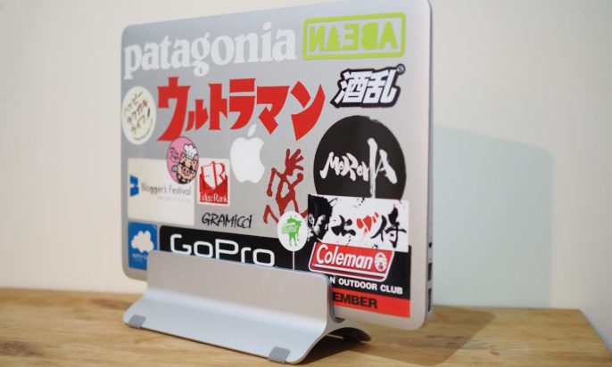 pcstand7