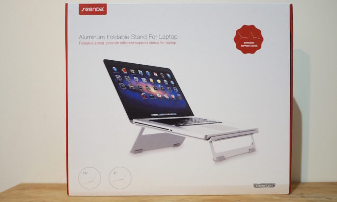 pcstand19
