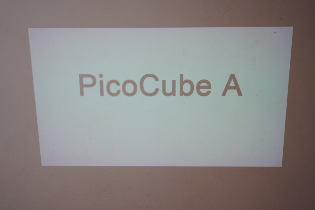 PicoCubeA11